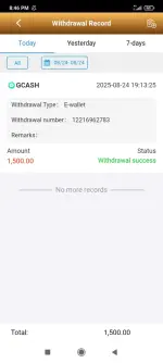 Screenshot_2025-08-24-20-46-39-496_prodfo.app_fobettlb.com.webp
