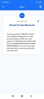 Screenshot_2025-08-24-20-27-28-249_com.globe.gcash.android.webp