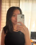 schoolmate 1.webp