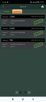 1000019777.webp