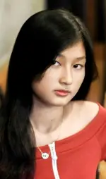 Xyra Marie (1).webp Xyra Marie (1).webp