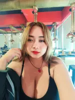 FB_IMG_1755652388468.webp