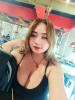 FB_IMG_1755652385913.webp