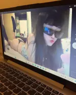 431459867_3842276762660196_6191658729204850240_n..webp