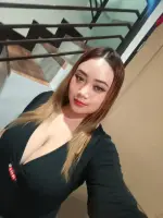 FB_IMG_1755652346715.webp
