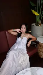 Screenshot_20250825_011102.webp