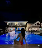 Screenshot_20250825_011115.webp