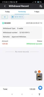 Screenshot_2025-08-25-02-19-22-477_prod.app_ph880tlbf3.com.webp Screenshot_2025-08-25-02-19-22-477_prod.app_ph880tlbf3.com.webp