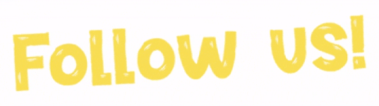 200.gif
