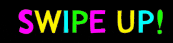 200.gif