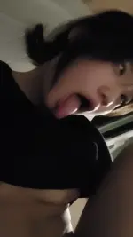 1756067241970.webp