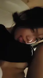 1756067283624.webp