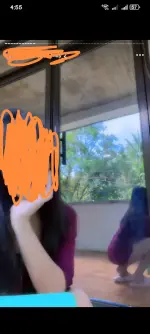 Screenshot_20250825_045617.webp