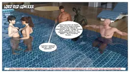 Page_6.webp