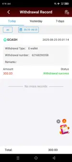 Screenshot_20250825-061601.webp