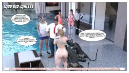 Page_4.webp