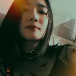 kgsiying001.webp
