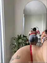 1756082331019.webp