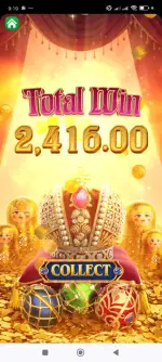 1000019564.webp