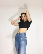 DC (10).webp