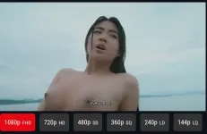 1000709897.webp