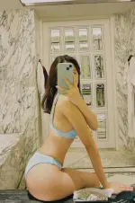 1756091425454.webp