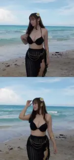 1000030816.webp