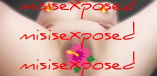1000548965.webp