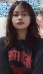 Jacky - Mikey Kun (6).webp