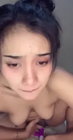 Miss Ayy - Mikey Kun (6).webp