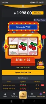 1000003099.webp