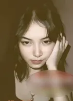 Ana Marie - MahinangNilalang (23).webp Ana Marie - MahinangNilalang (23).webp