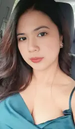 Amber Stritz - MahinangNilalang (5).webp
