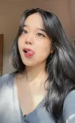 Enjela - MahinangNilalang (5).webp