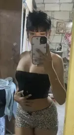 Ksupreme - MahinangNilalang (12).webp