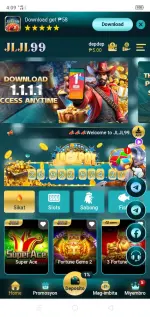 Screenshot_2025-08-25-16-09-07-27.webp