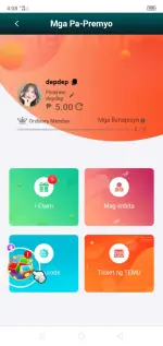 Screenshot_2025-08-25-16-08-51-06.webp