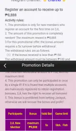 chrome_screenshot_Aug 25, 2025 4_14_35 PM GMT+08_00.webp