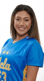 aedefacio - UCLA Laban Pilipinas - Mikey Kun (5).webp