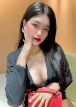 Suzya - Mikey kun (2).webp