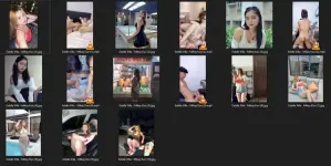 Untitled.webp