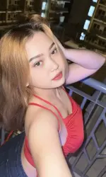 Estelle Villa - Mikey Kun (1).webp
