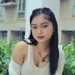Estelle Villa - Mikey Kun (3).webp