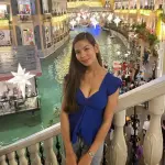 download.webp