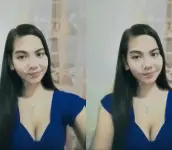 2025082520230598.webp