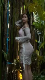 1000002020.webp