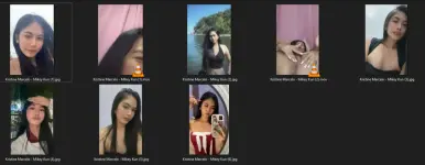 Untitled.webp