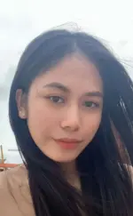 Kristine Marcelo - Mikey Kun (1).webp