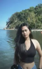 Kristine Marcelo - Mikey Kun (2).webp