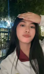 Kristine Marcelo - Mikey Kun (4).webp